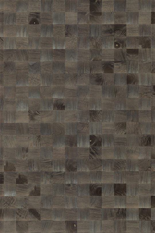 ARTE Grain Timber 38228 afbeelding 1 "Bruin"