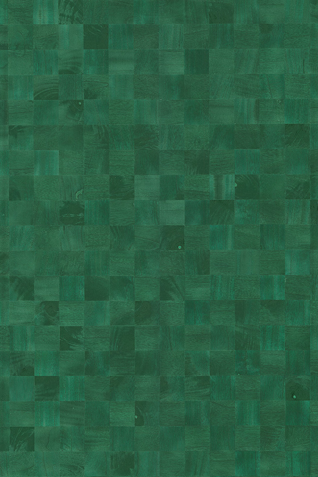 ARTE Grain Timber 38229 afbeelding 1 "Groen"