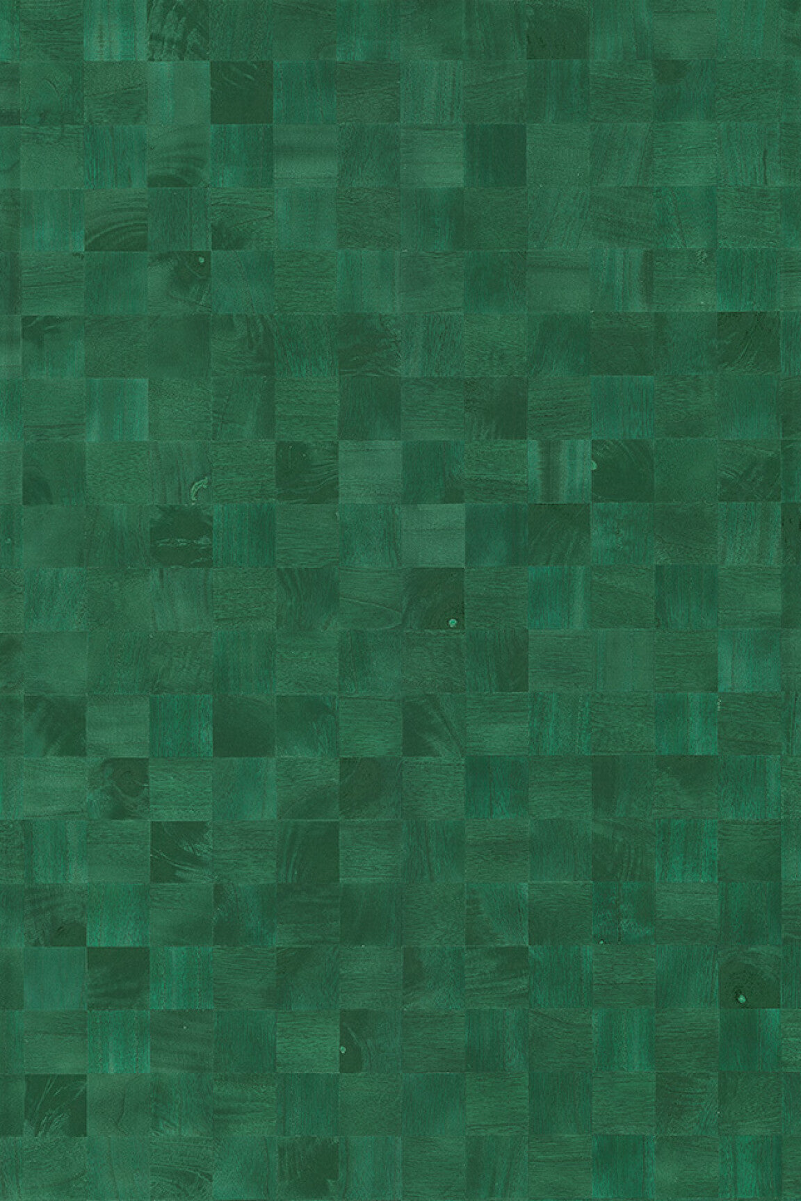 ARTE Grain Timber 38229 afbeelding 1 "Groen"