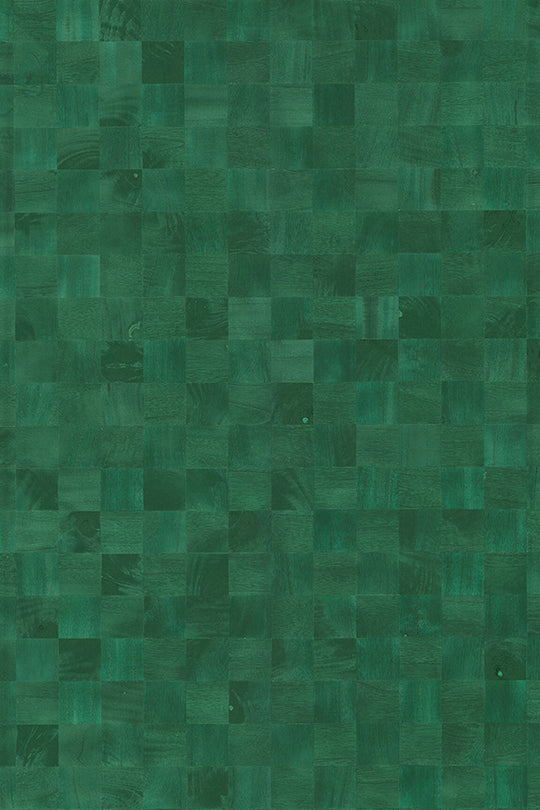 ARTE Grain Timber 38229 afbeelding 1 "Groen"