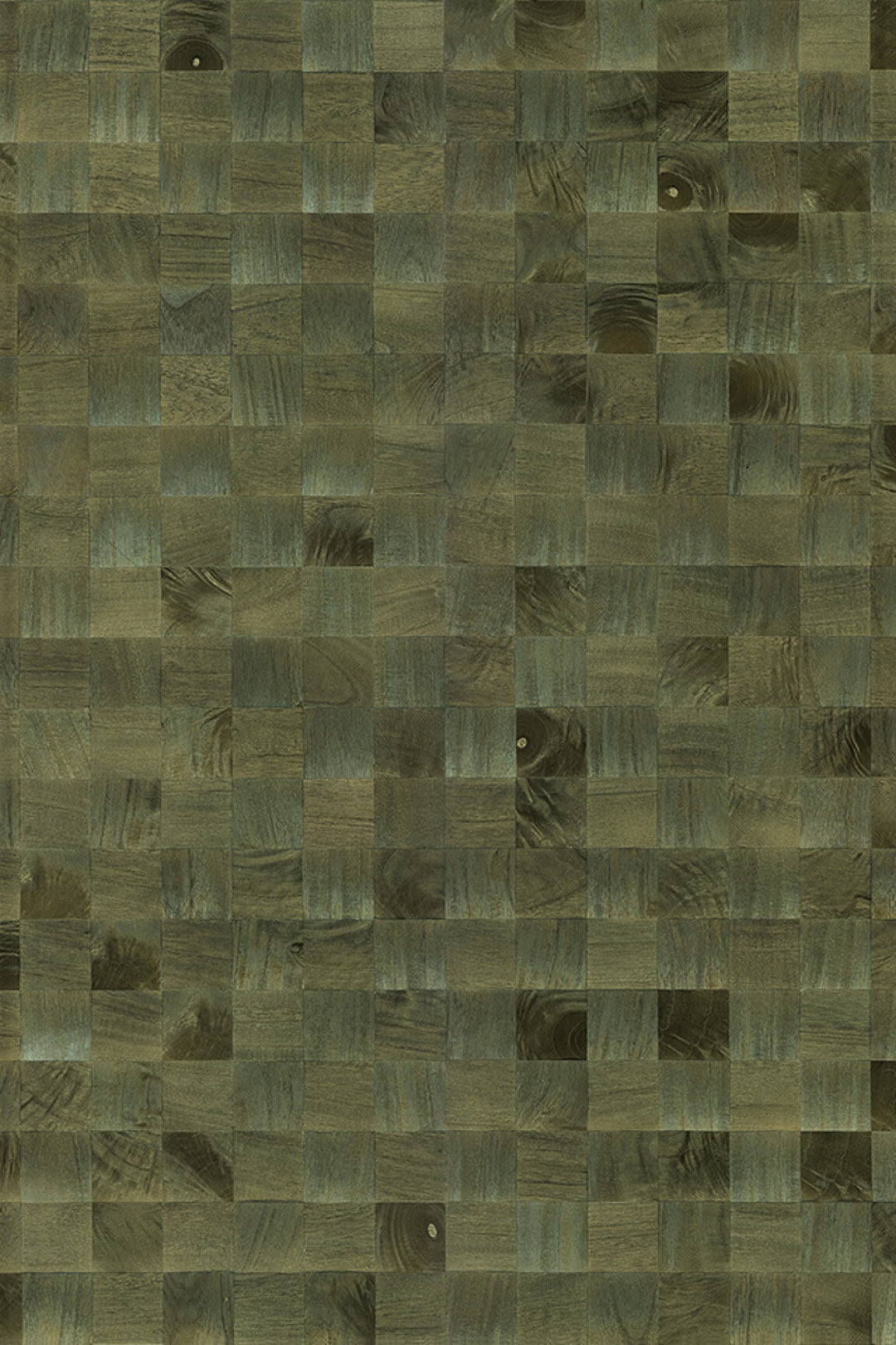 ARTE Grain Timber 38231 afbeelding 1 "Groen"