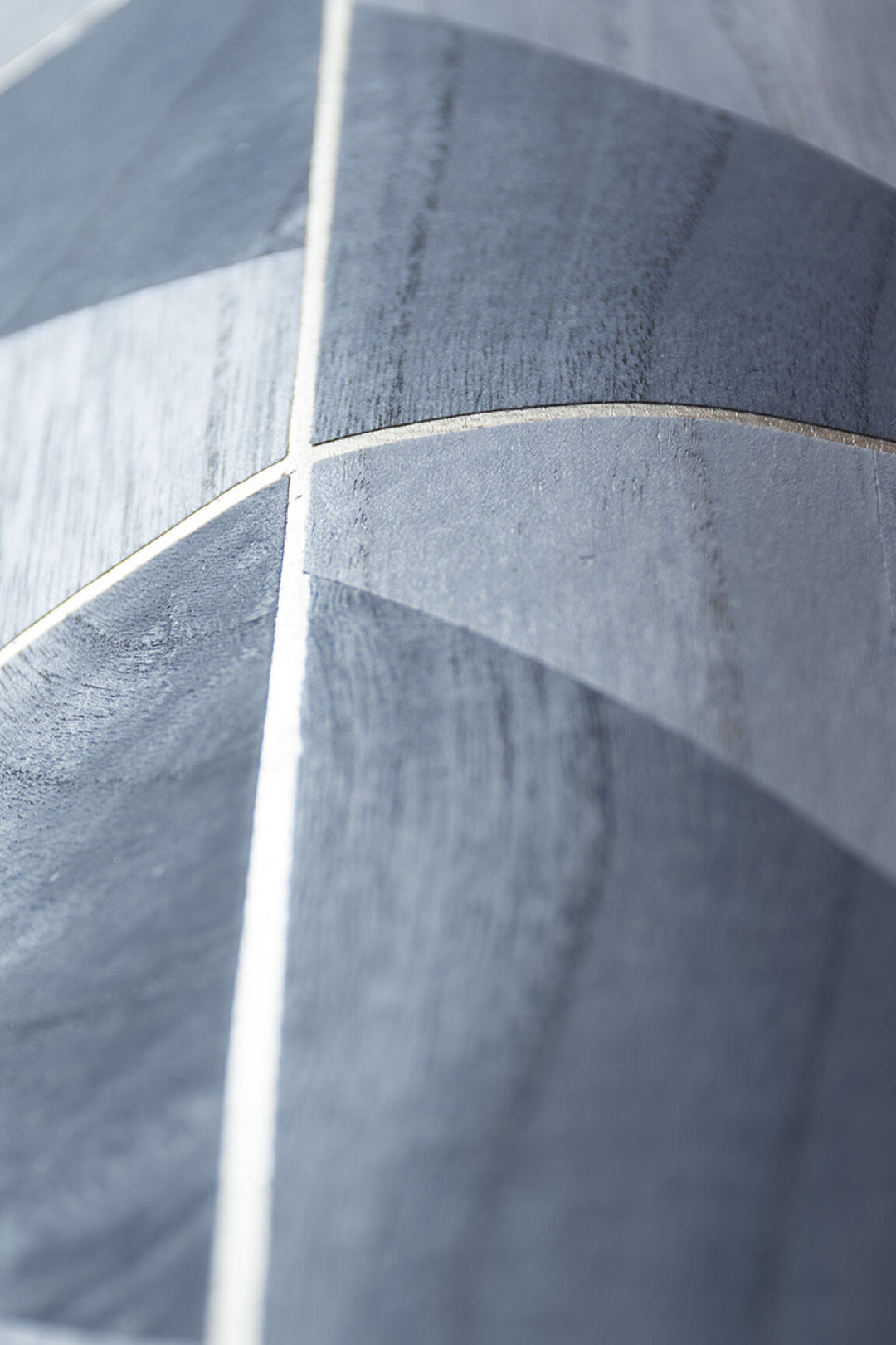 ARTE Trapeze Timber 38212 afbeelding 3