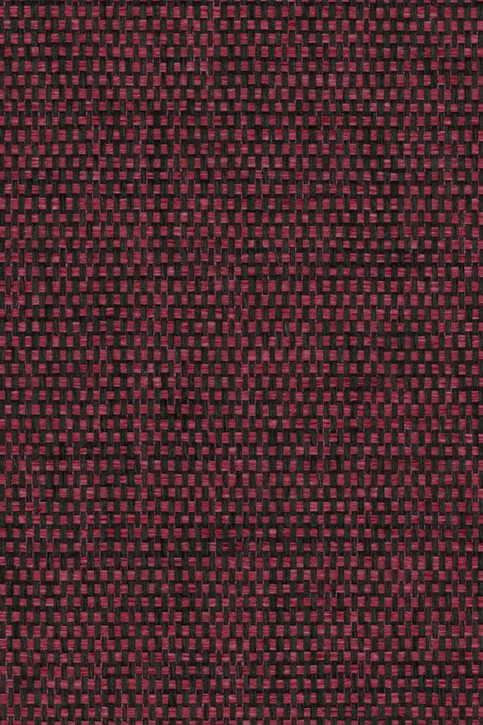 ARTE Duo Tribu TRU80 afbeelding 1 "Rood"