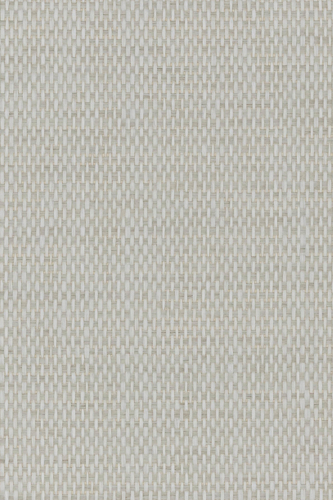 ARTE Duo Tribu TRU85 afbeelding 1 "Zwart / Grijs","Naturel"