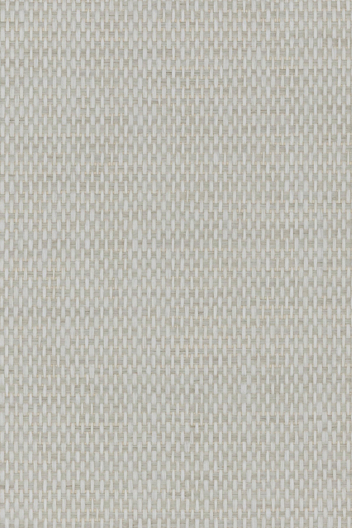 ARTE Duo Tribu TRU85 afbeelding 1 "Zwart / Grijs","Naturel"