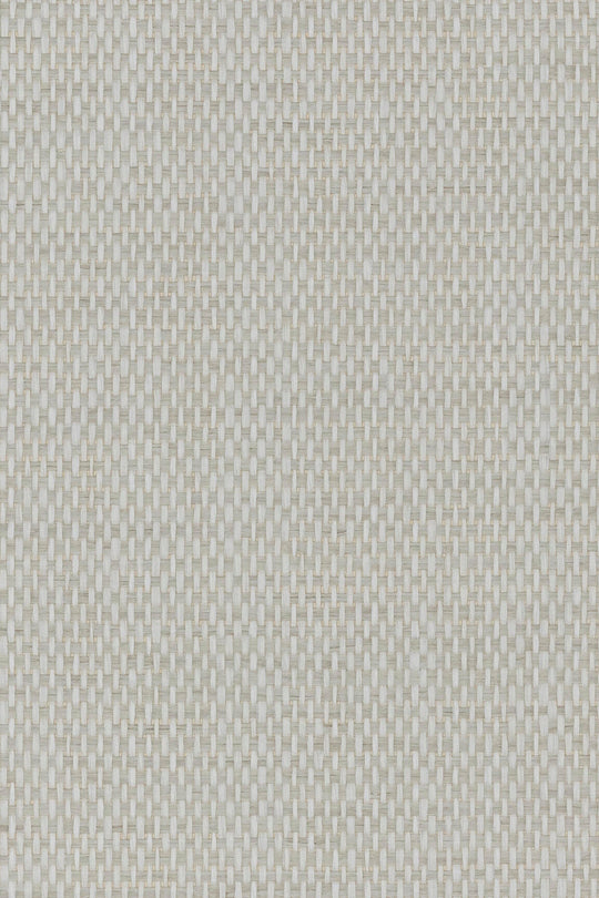 ARTE Duo Tribu TRU85 afbeelding 1 "Zwart / Grijs","Naturel"