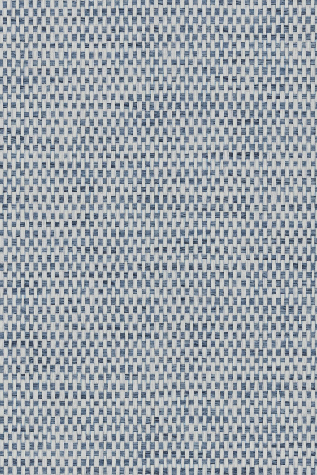 ARTE Duo Tribu TRU86 afbeelding 1 "Blauw"