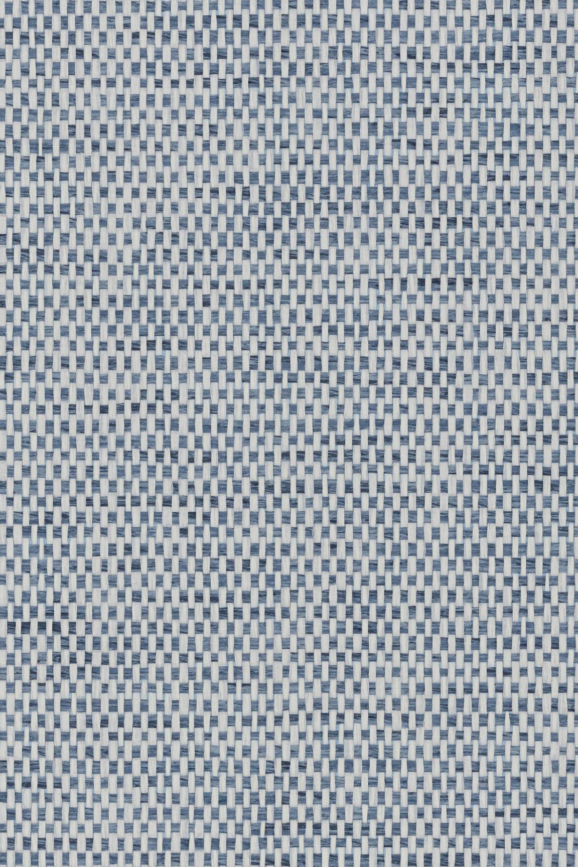 ARTE Duo Tribu TRU86 afbeelding 1 "Blauw"