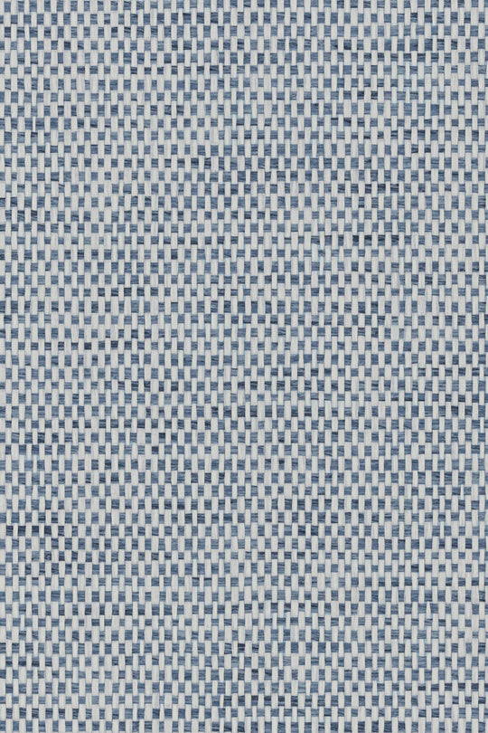 ARTE Duo Tribu TRU86 afbeelding 1 "Blauw"