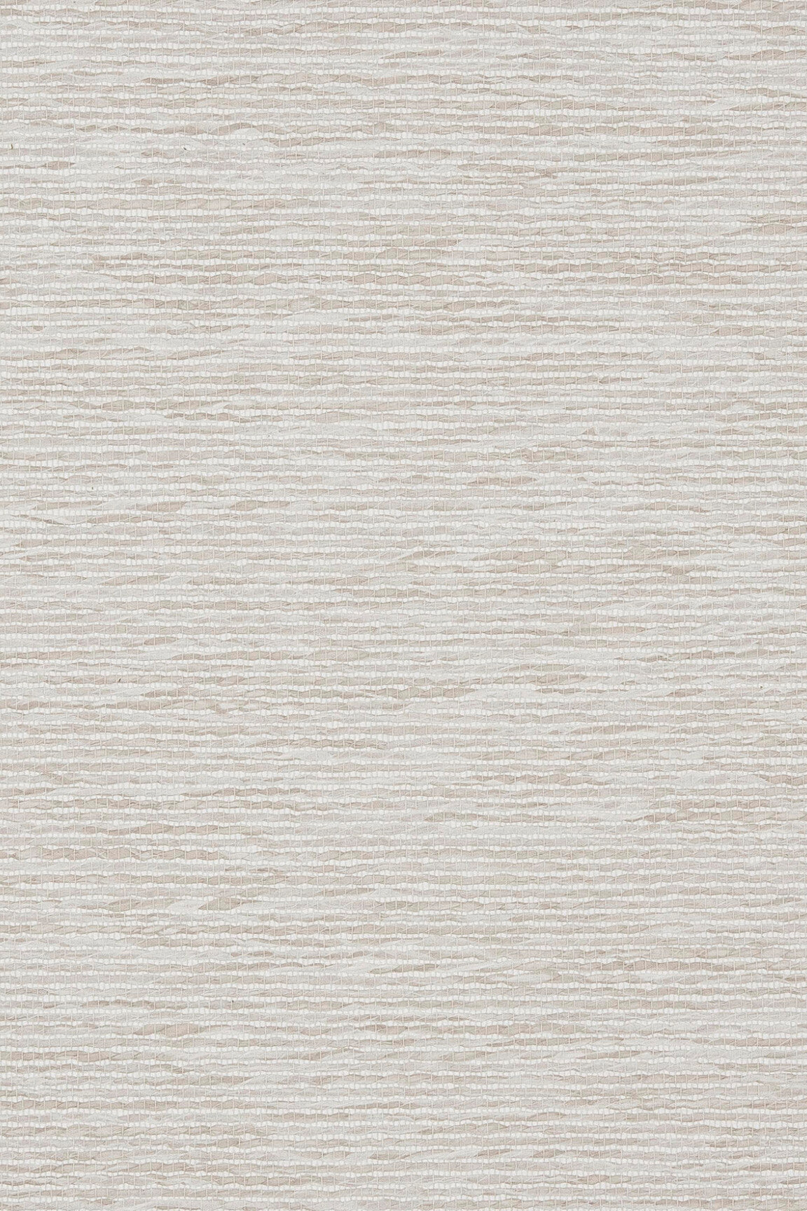 ARTE Flow Tribu TRU70 afbeelding 1 "Naturel"