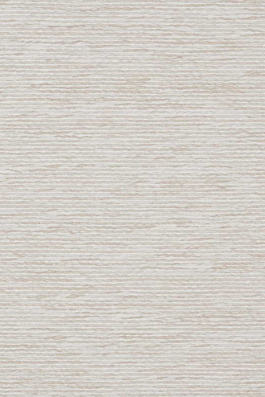 ARTE Flow Tribu TRU70 afbeelding 1 "Naturel"