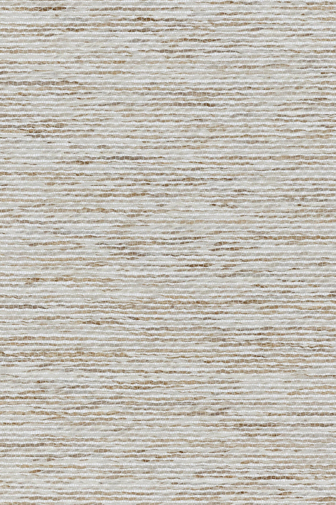ARTE Flow Tribu TRU71 afbeelding 1 "Naturel"