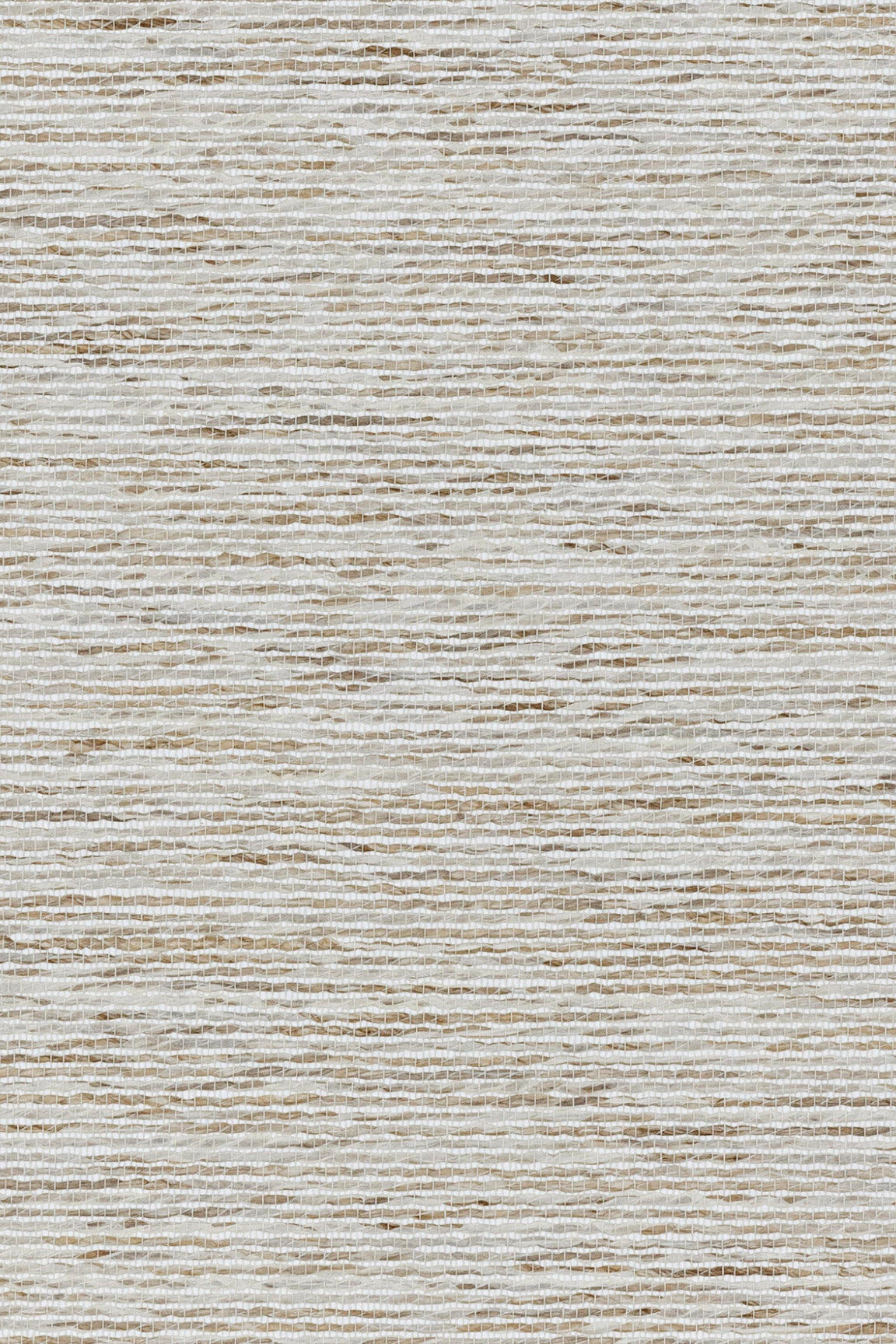 ARTE Flow Tribu TRU71 afbeelding 1 "Naturel"