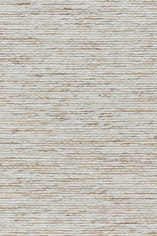 ARTE Flow Tribu TRU71 afbeelding 1 "Naturel"