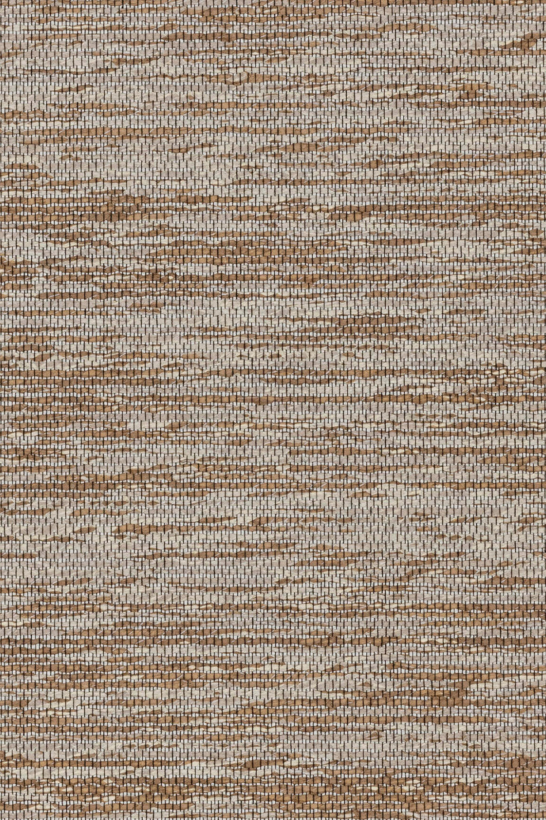 ARTE Flow Tribu TRU72 afbeelding 1 "Bruin","Naturel"