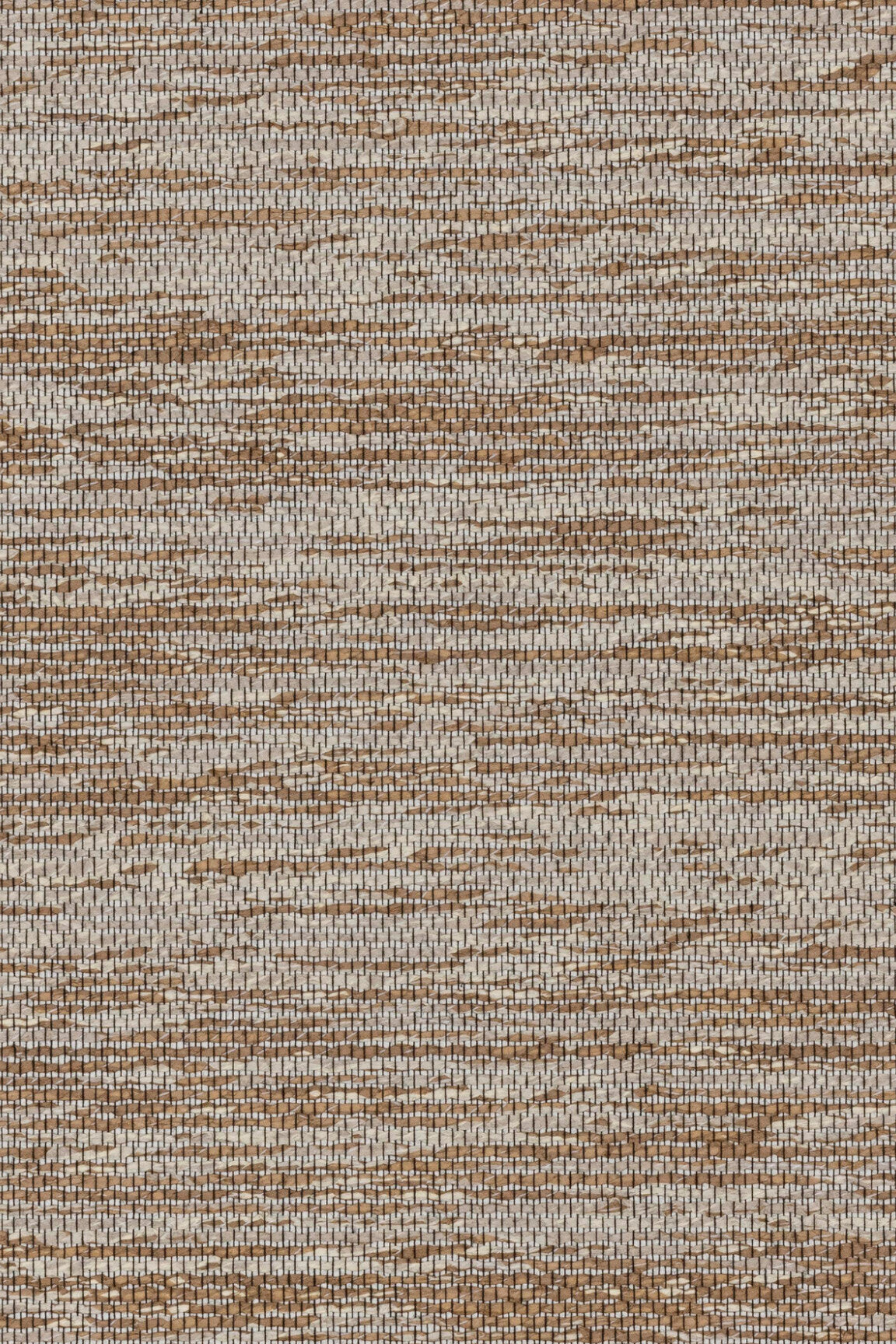 ARTE Flow Tribu TRU72 afbeelding 1 "Bruin","Naturel"