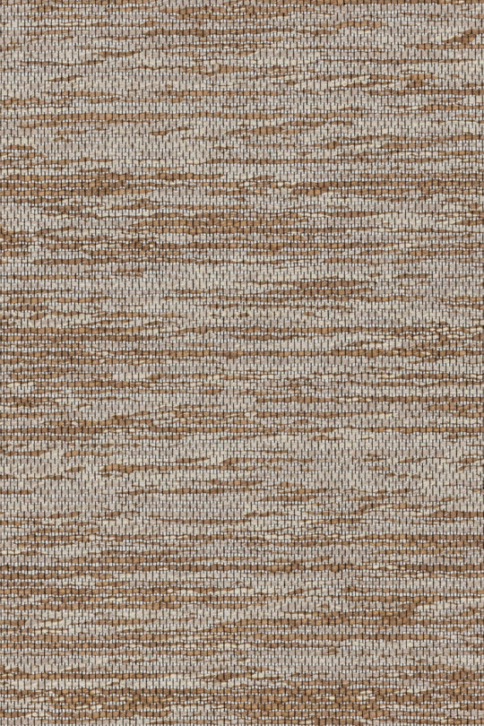 ARTE Flow Tribu TRU72 afbeelding 1 "Bruin","Naturel"