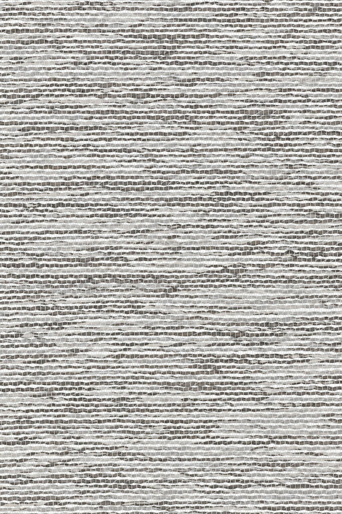 ARTE Flow Tribu TRU73 afbeelding 1 "Zwart / Grijs"