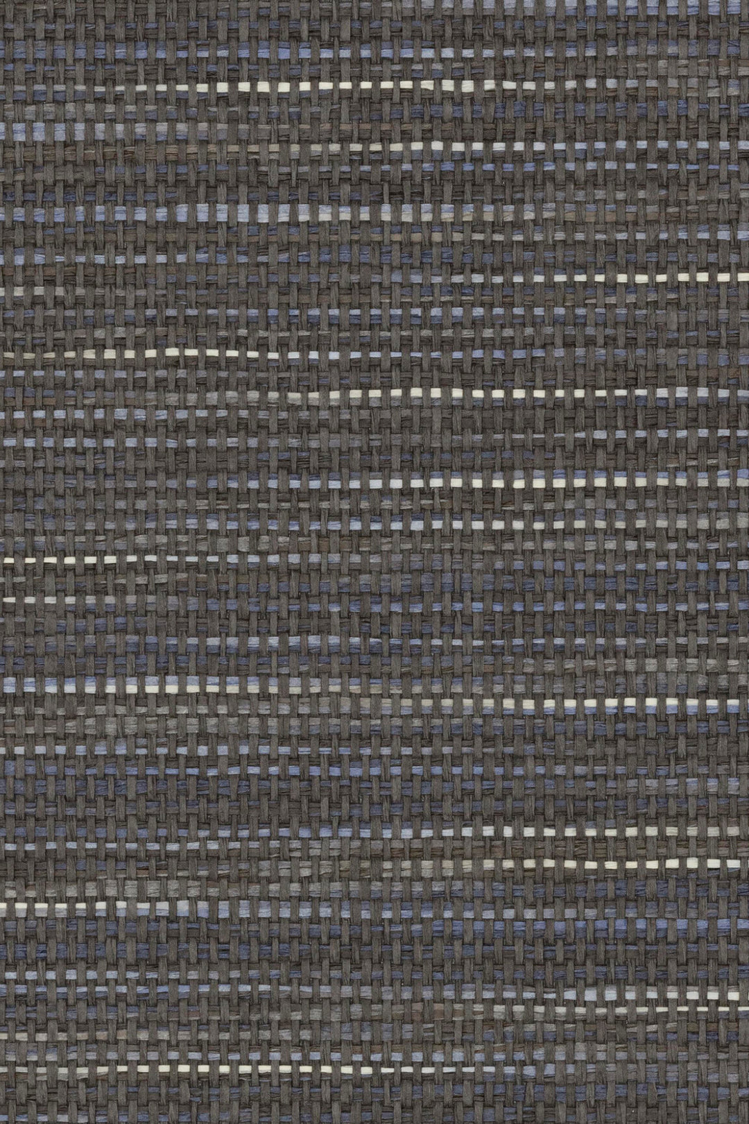 ARTE Mood Tribu TRU90 afbeelding 1 "Bruin","Blauw"