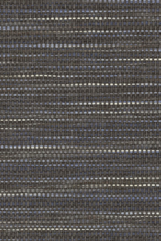 ARTE Mood Tribu TRU90 afbeelding 1 "Bruin","Blauw"
