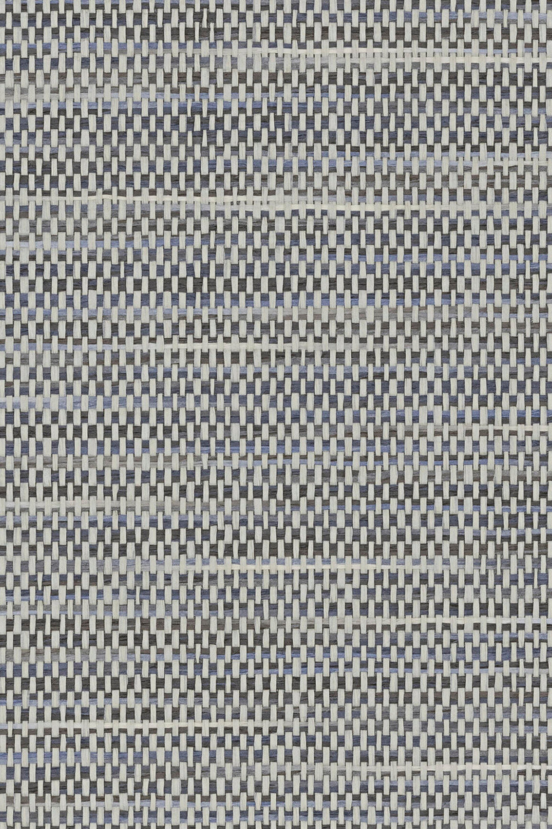 ARTE Mood Tribu TRU91 afbeelding 1 "Zwart / Grijs","Blauw"