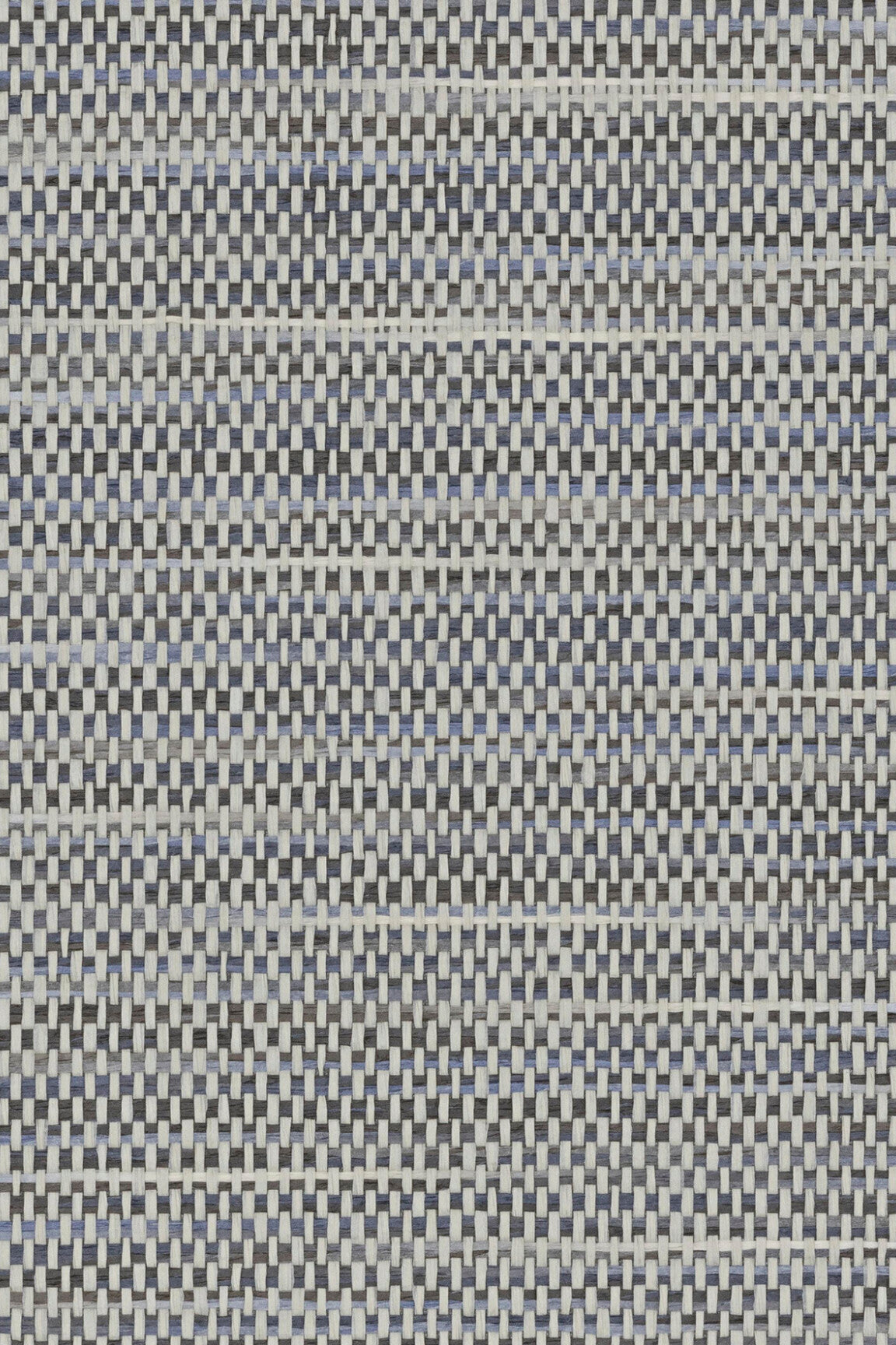 ARTE Mood Tribu TRU91 afbeelding 1 "Zwart / Grijs","Blauw"