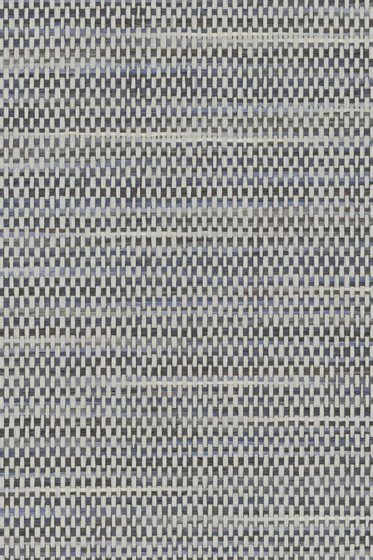 ARTE Mood Tribu TRU91 afbeelding 1 "Zwart / Grijs","Blauw"