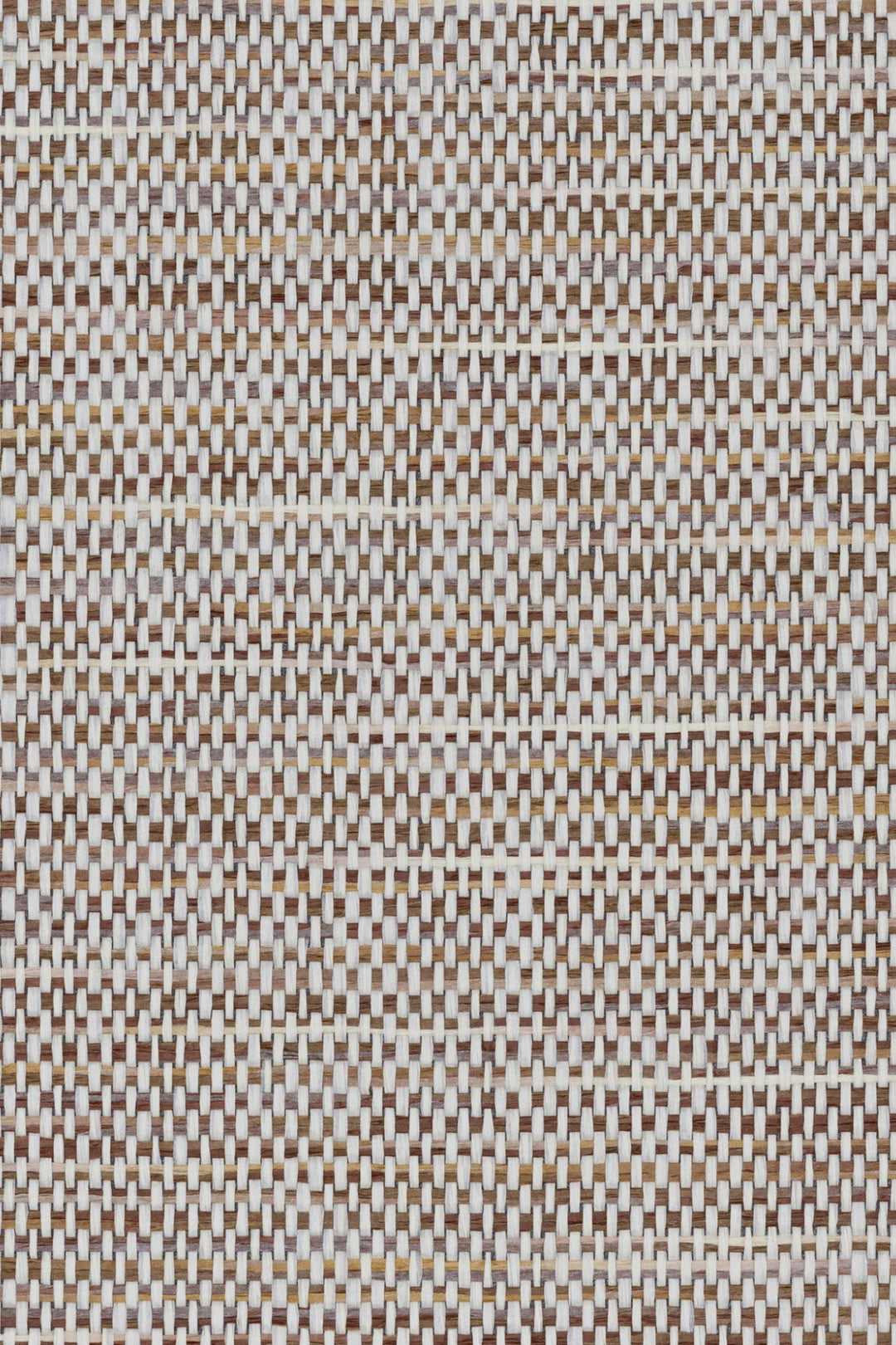 ARTE Mood Tribu TRU93 afbeelding 1 "Zwart / Grijs","Naturel"