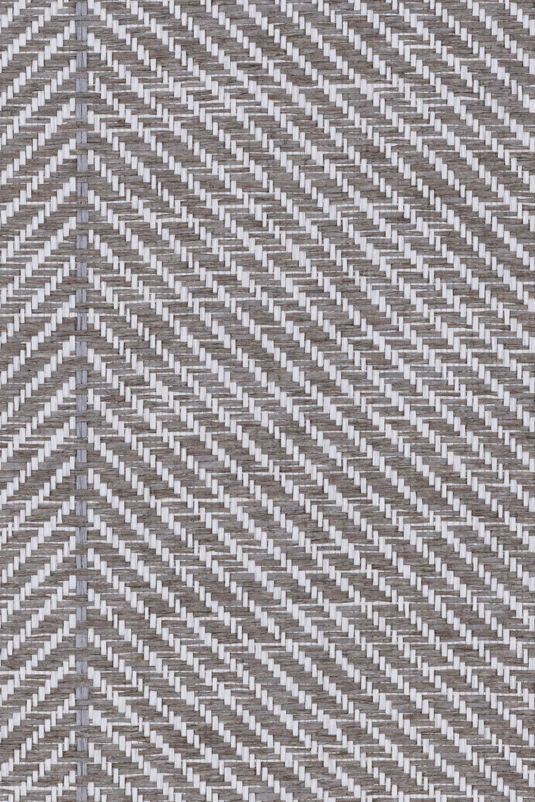 ARTE Rythm Tribu TRU50 afbeelding 1 "Zwart / Grijs","Blauw"
