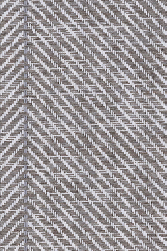 ARTE Rythm Tribu TRU50 afbeelding 1 "Zwart / Grijs","Blauw"