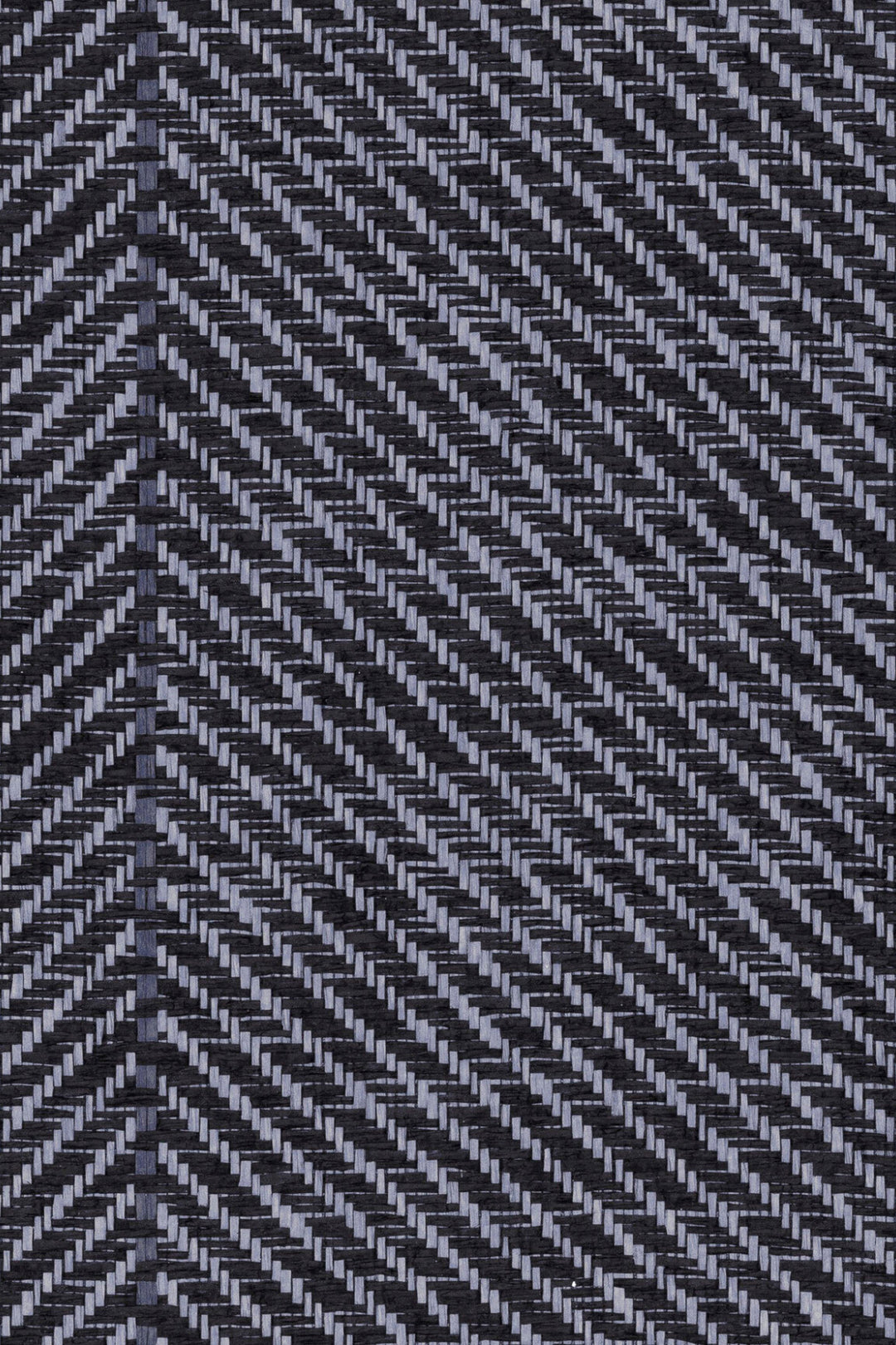 ARTE Rythm Tribu TRU51 afbeelding 1 "Blauw"