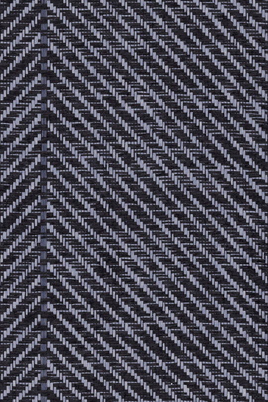 ARTE Rythm Tribu TRU51 afbeelding 1 "Blauw"