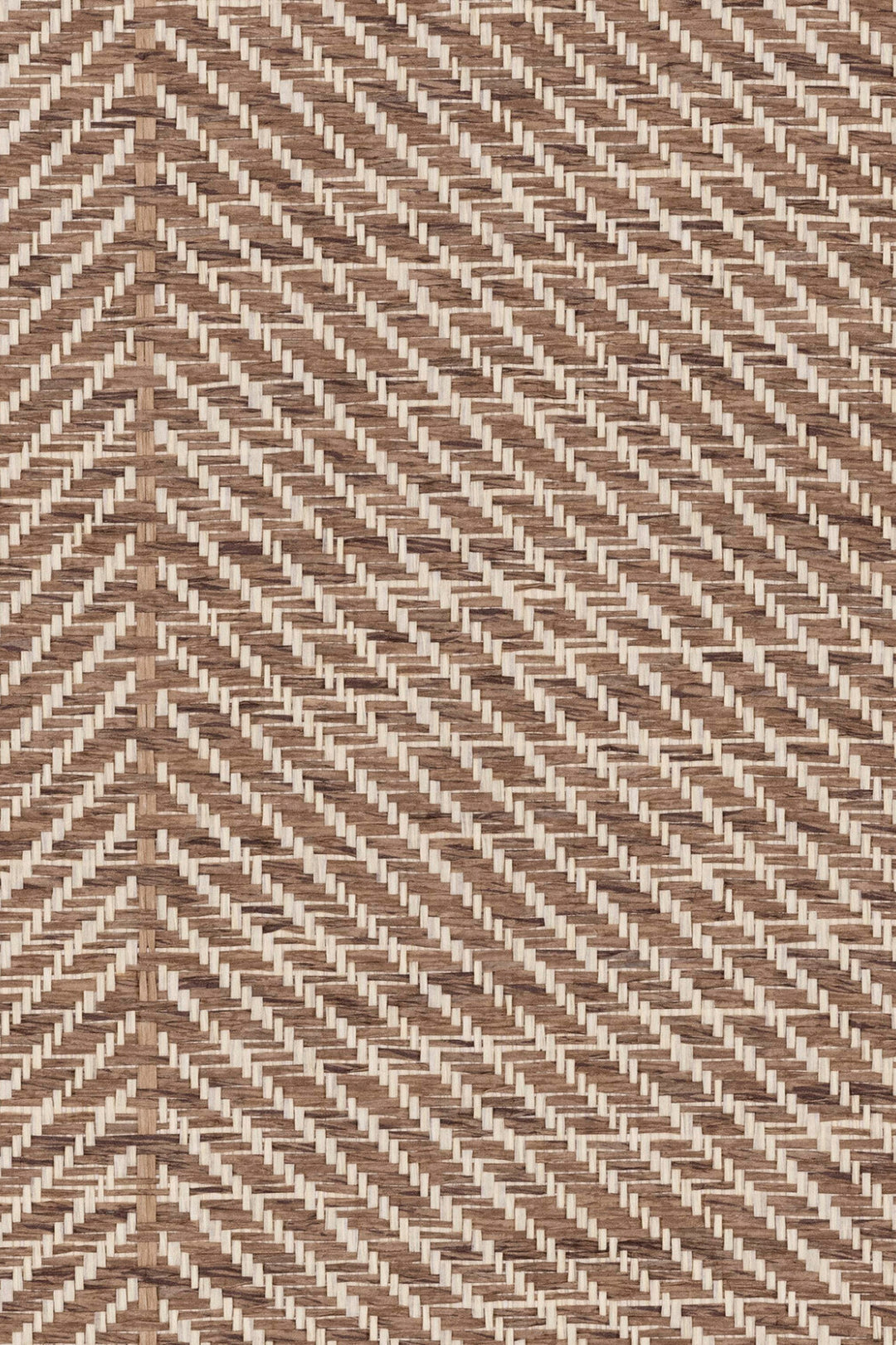 ARTE Rythm Tribu TRU52 afbeelding 1 "Bruin"