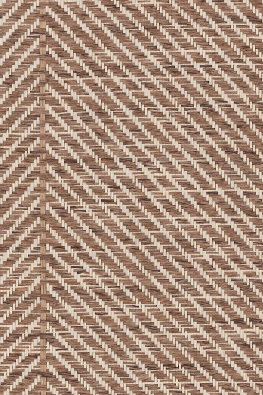 ARTE Rythm Tribu TRU52 afbeelding 1 "Bruin"