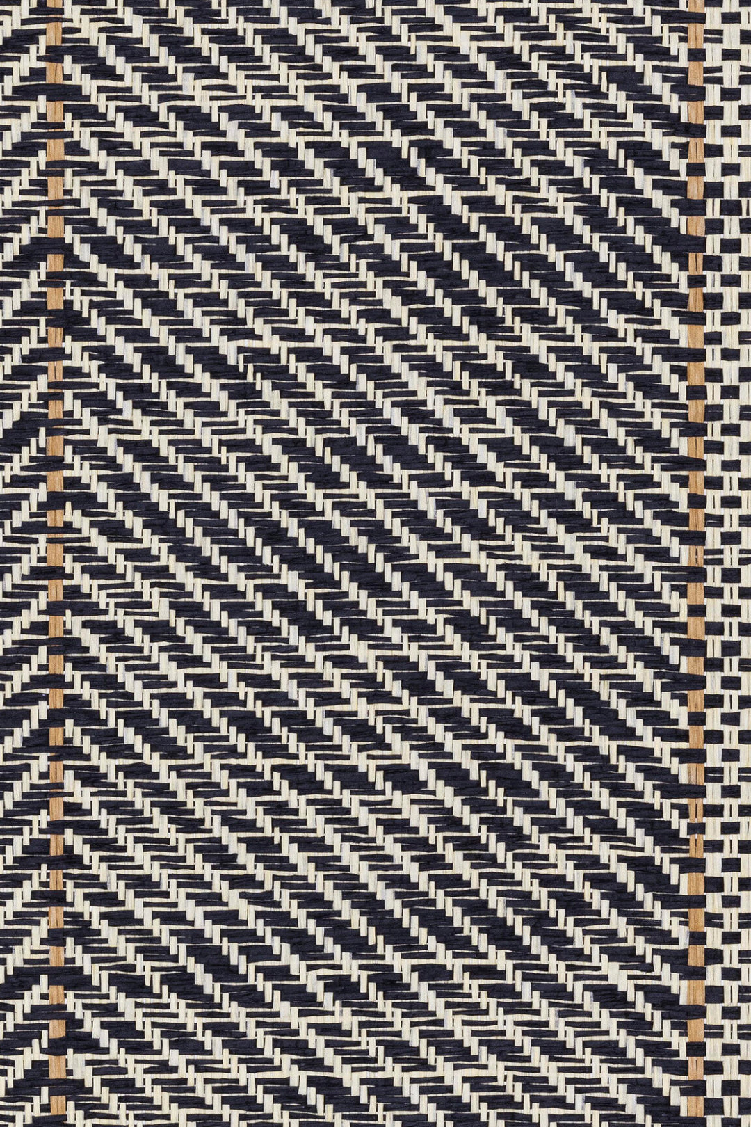 ARTE Rythm Tribu TRU53 afbeelding 1 "Blauw"