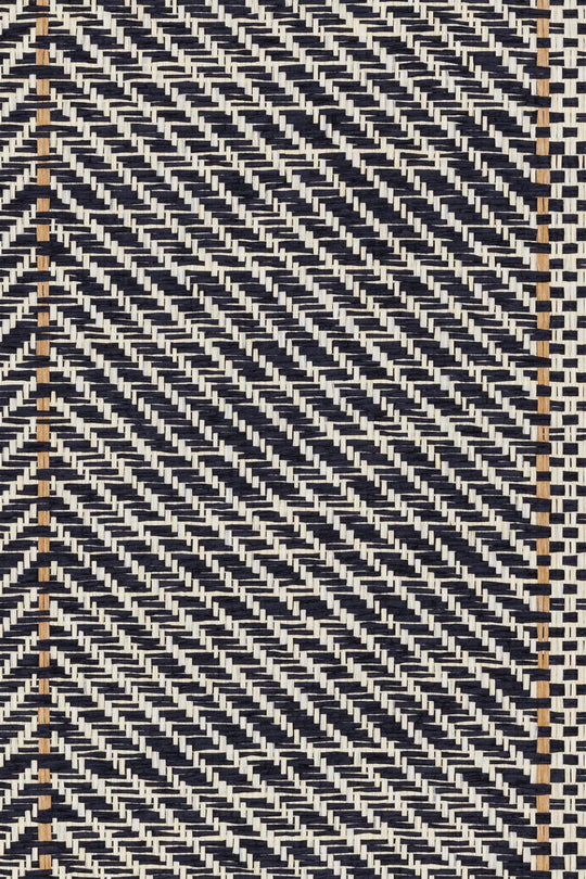 ARTE Rythm Tribu TRU53 afbeelding 1 "Blauw"