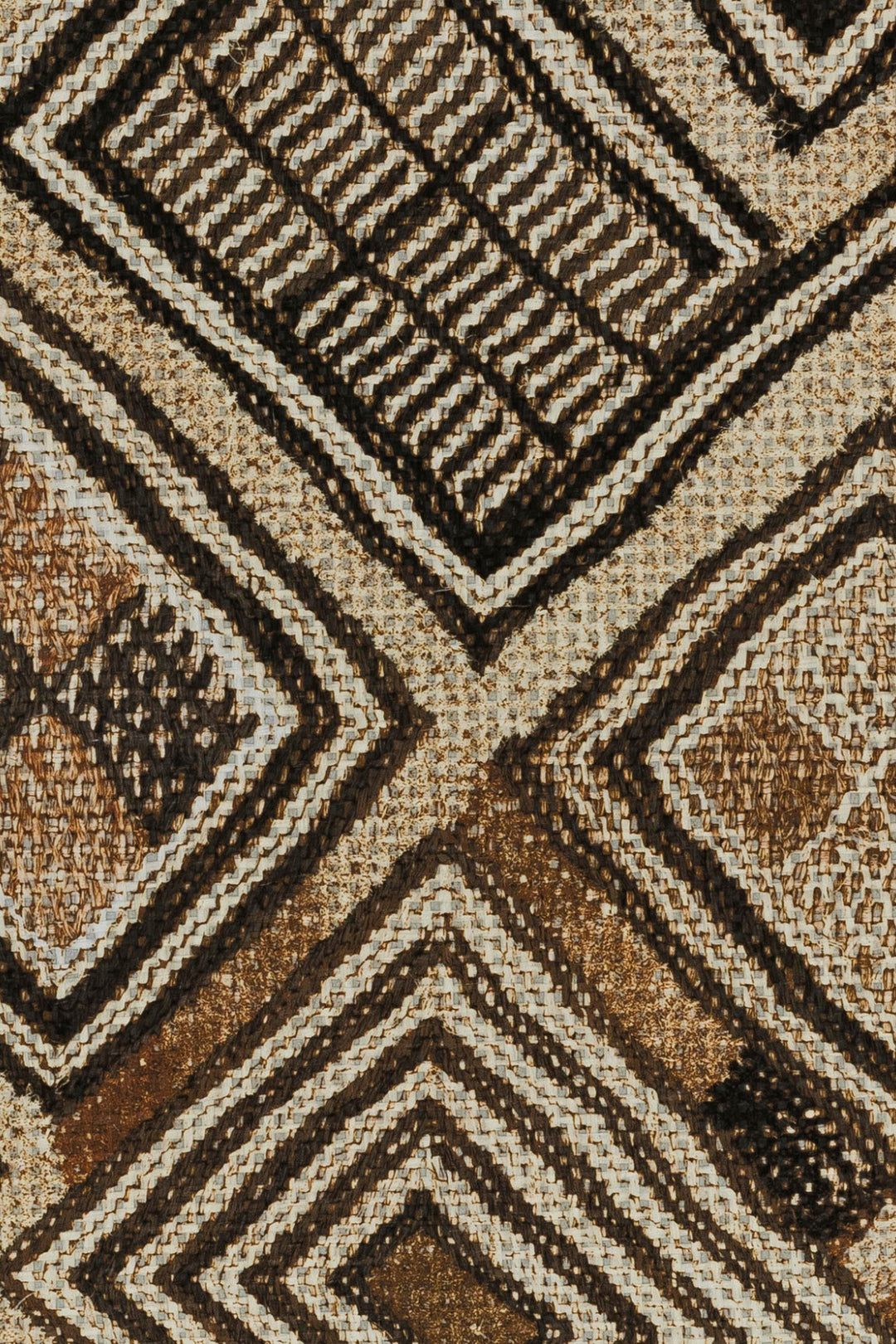 ARTE Shoowa Tribu TRU29 afbeelding 1 "Bruin","Naturel"