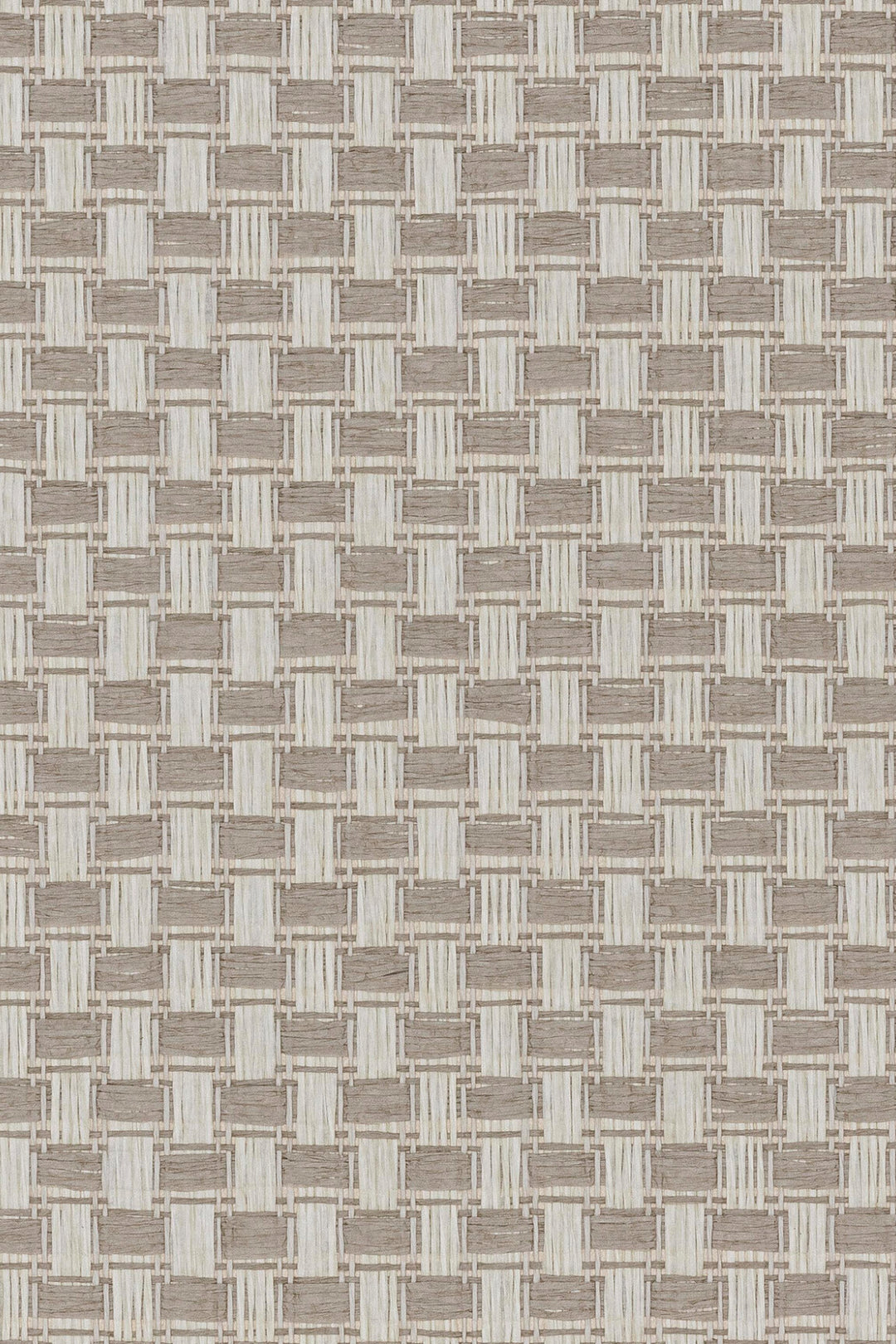 ARTE Twist Tribu TRU61 afbeelding 1 "Bruin","Naturel"