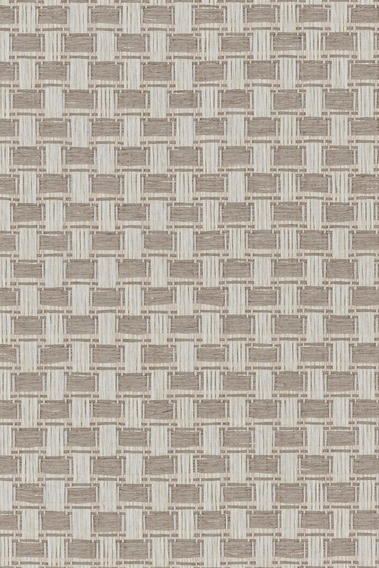ARTE Twist Tribu TRU61 afbeelding 1 "Bruin","Naturel"