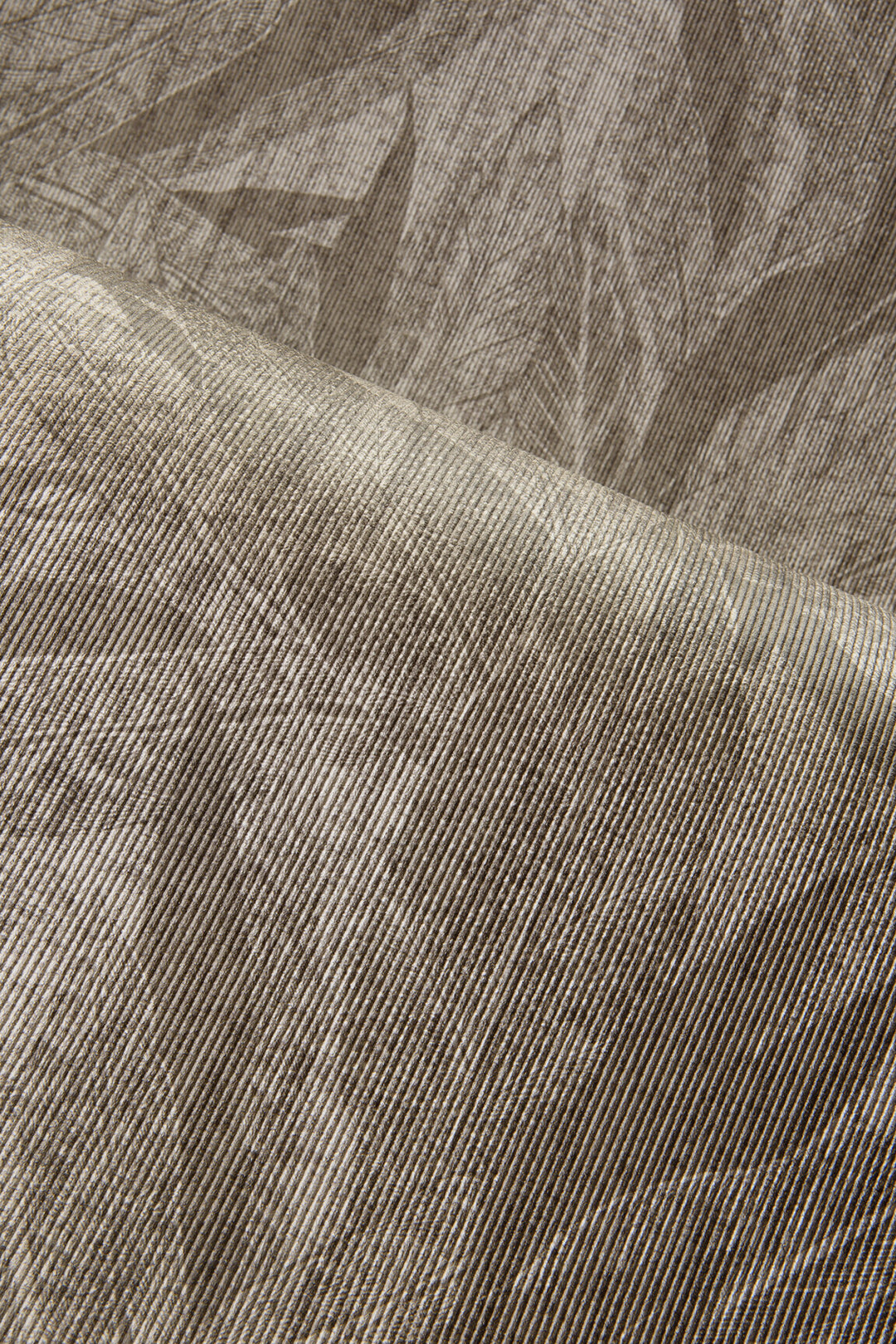 ARTE Tropic Traces Arte Contract 67530 afbeelding 3