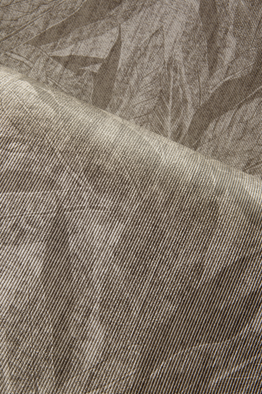 ARTE Tropic Traces Arte Contract 67532 afbeelding 3