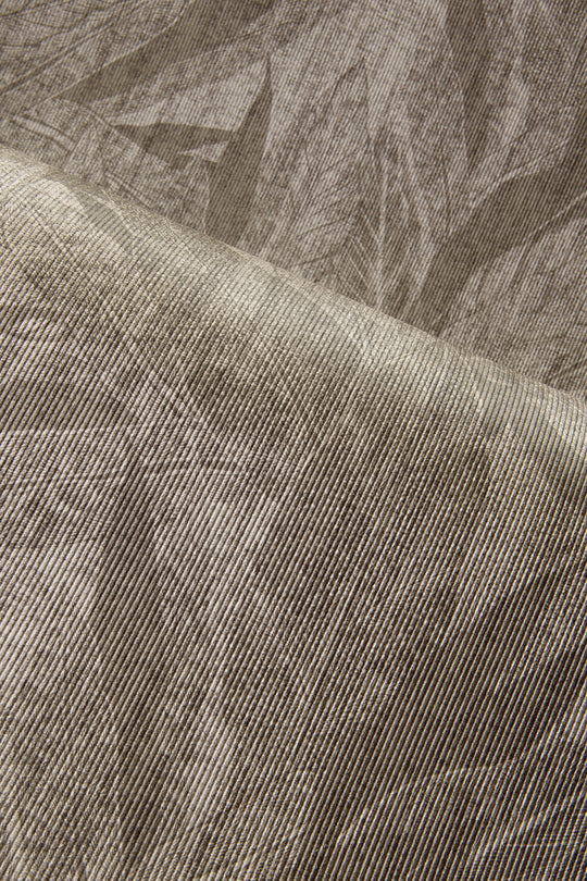 ARTE Tropic Traces Arte Contract 67533 afbeelding 3