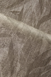 ARTE Tropic Traces Arte Contract 67533 afbeelding 3