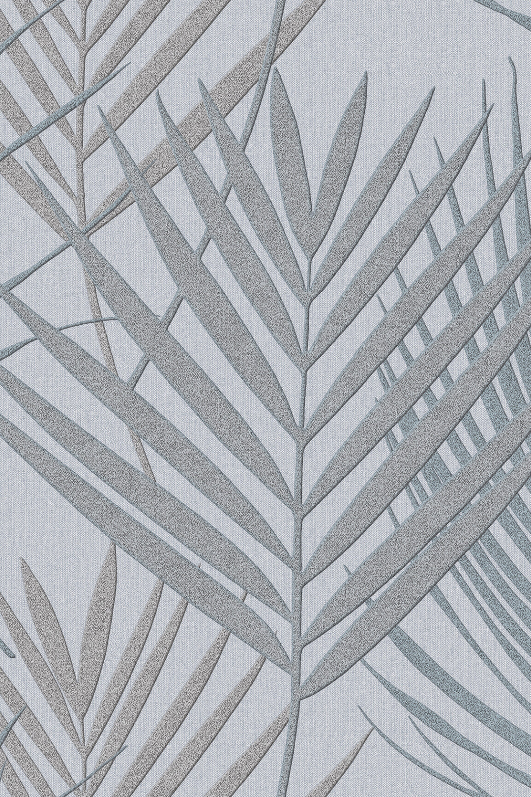 HookedOnWalls Tropical Weave Borneo behang 18803Afbeelding 3