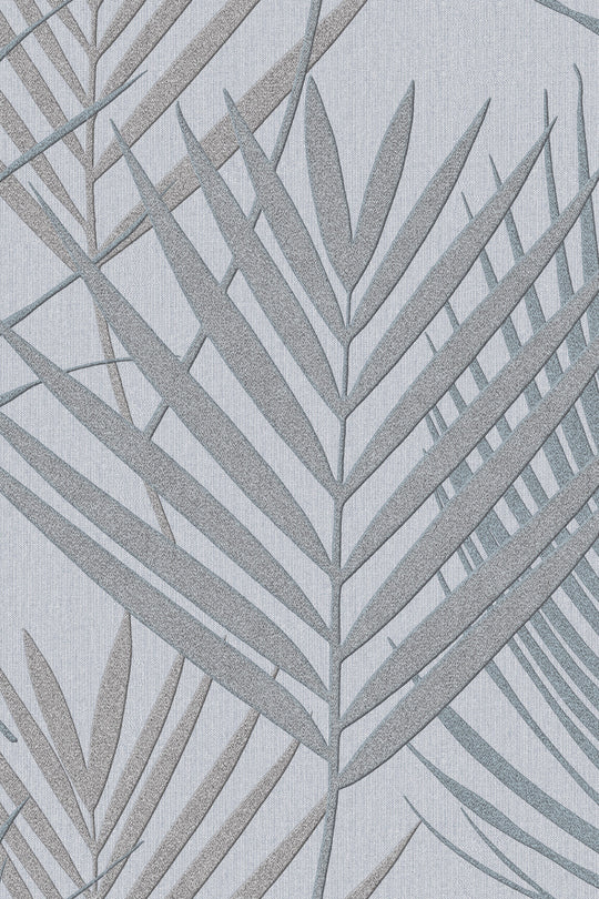 HookedOnWalls Tropical Weave Borneo behang 18803Afbeelding 3