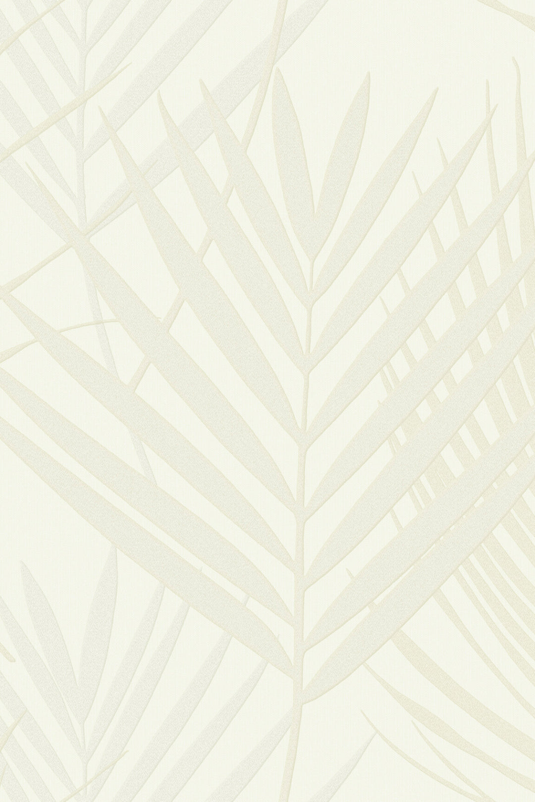 HookedOnWalls Tropical Weave Borneo behang 18804Afbeelding 3