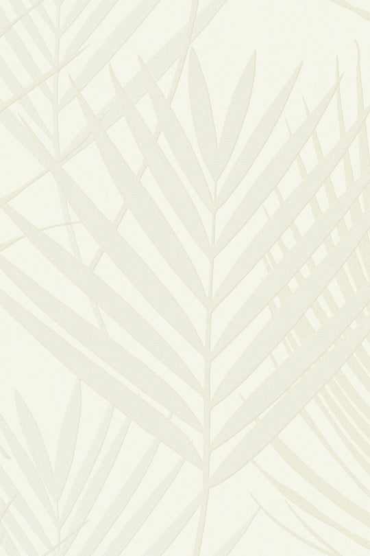 HookedOnWalls Tropical Weave Borneo behang 18804Afbeelding 3