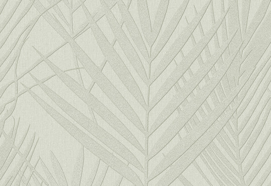 HookedOnWalls Tropical Weave Borneo behang 18805Afbeelding 1