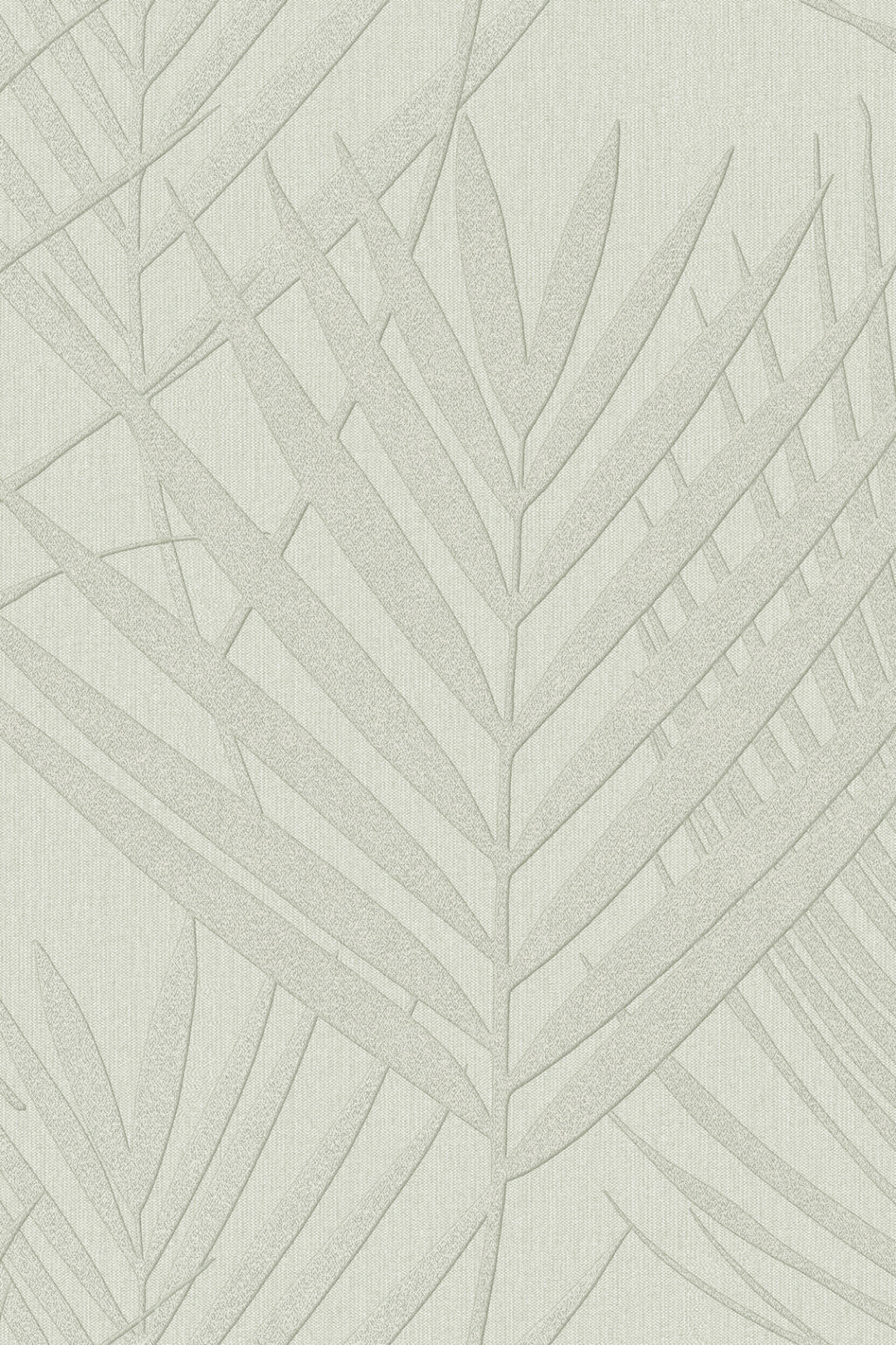 HookedOnWalls Tropical Weave Borneo behang 18805Afbeelding 3