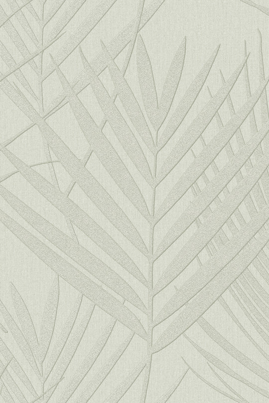 HookedOnWalls Tropical Weave Borneo behang 18805Afbeelding 3
